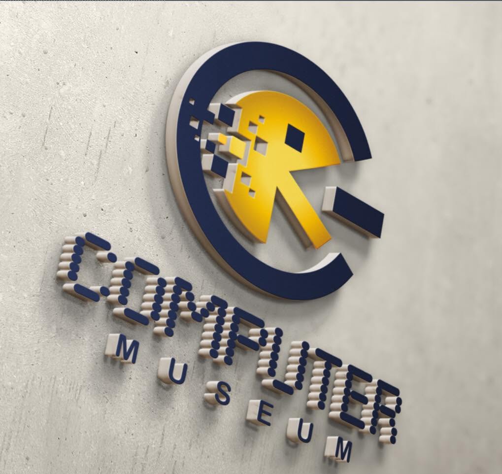 Cyprus Computer Museum
